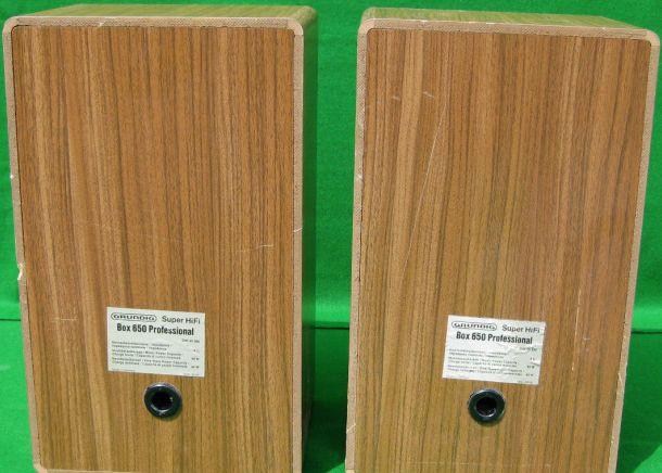 Grundig box_650  (5)