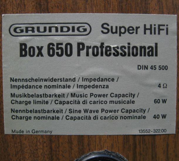 Grundig box_650  (6)
