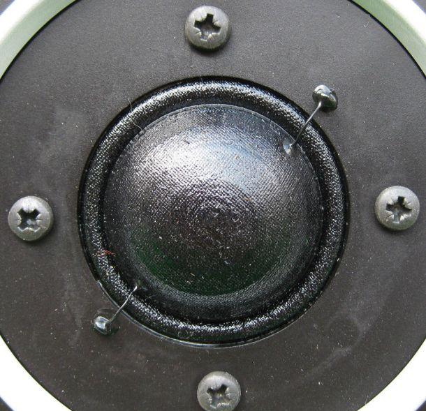 Grundig box_650  (7)
