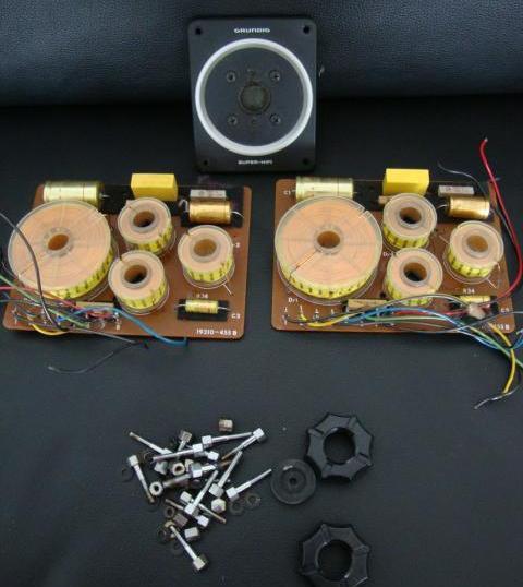 Grundig box_650  (8)