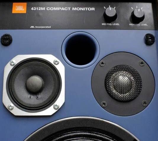JBL 4312M  (13)