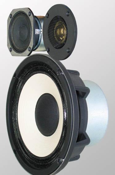 JBL 4312M  (4)