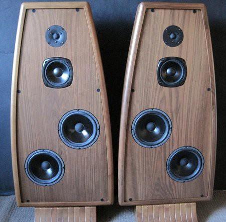 Nightingale Concentus CTR2   (2)