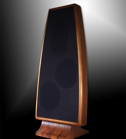 Nightingale Concentus CTR2   (9)