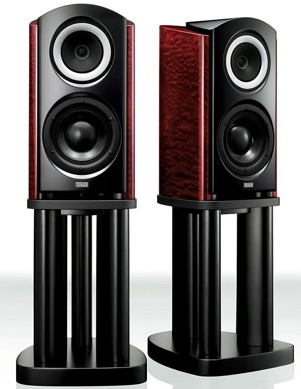 TAD CR1   (1)