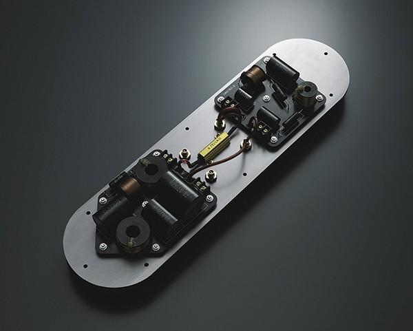 TAD CR1   (8)