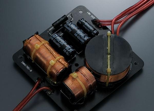 TAD CR1   (9)