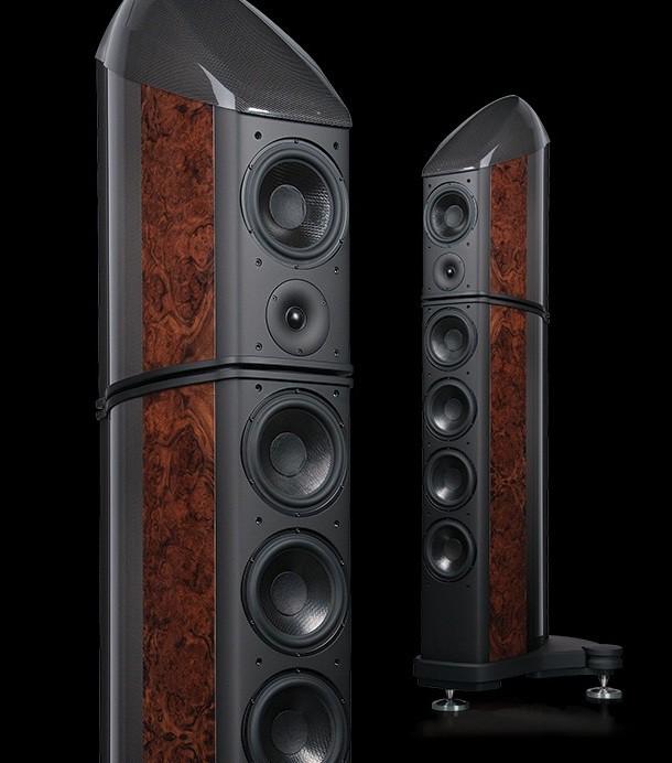 Wilson Benesch Cardinal
