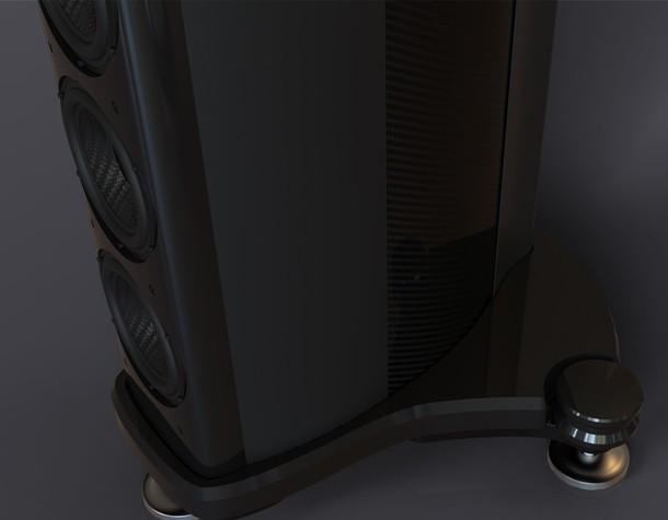 Wilson Benesch Cardinal   (2)