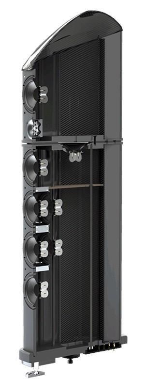 Wilson Benesch Cardinal   (3)