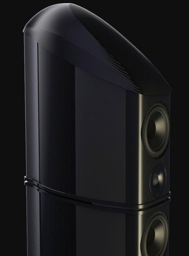 Wilson Benesch Cardinal   (4)