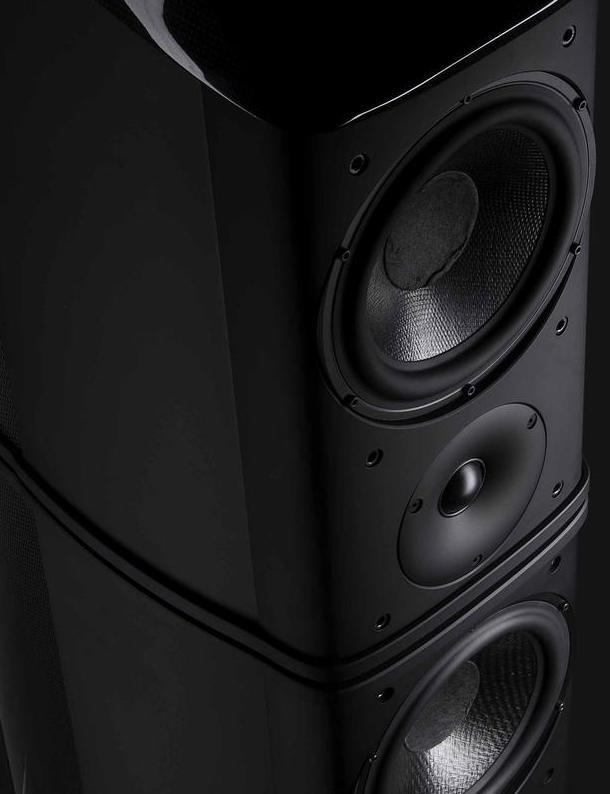 Wilson Benesch Cardinal   (5)