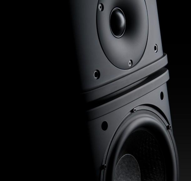 Wilson Benesch Cardinal   (6)