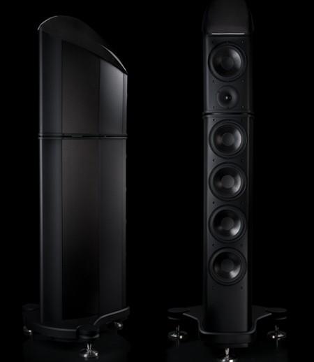 Wilson Benesch Cardinal   (7)