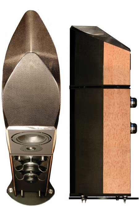 Wilson Benesch Chimera   (4)