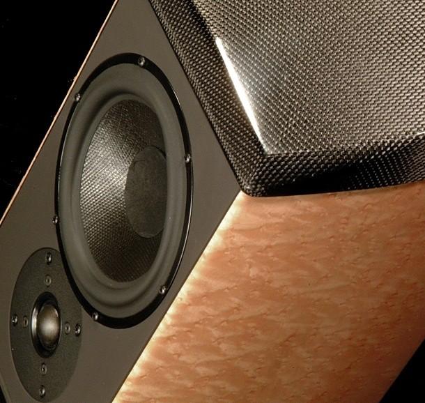 Wilson Benesch Chimera   (9)
