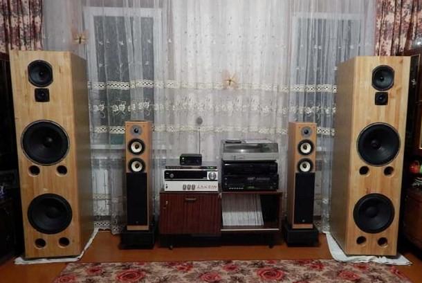 polS_016  (11)