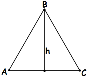 view_007   (6)