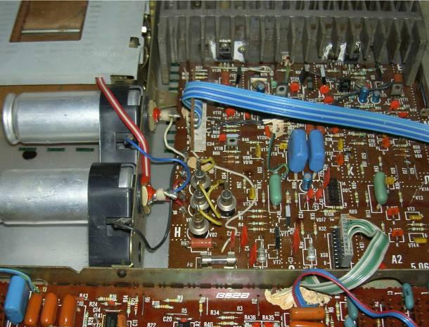 Вега 10у-120с  (5)