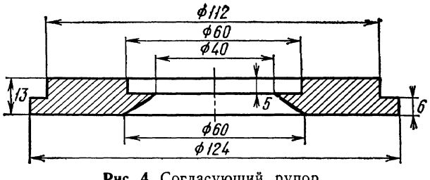 polS_013   (4)