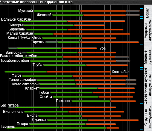 polS_018 (AC chebushev)  (1)