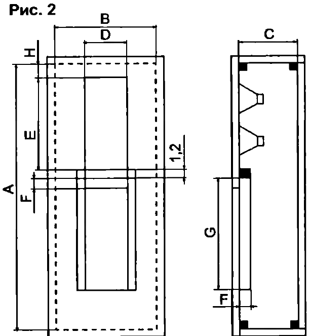 polS_018 (AC chebushev)  (2)