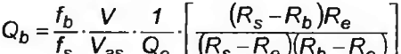 polS_018 (AC chebushev)  (9)