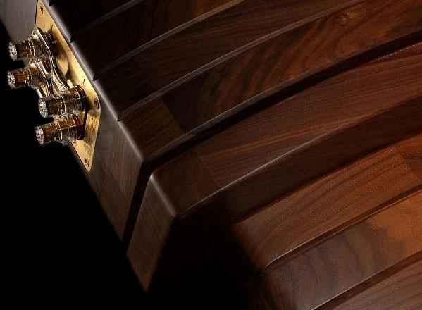 Acoustic-Preference gracioso_1.0   (13)