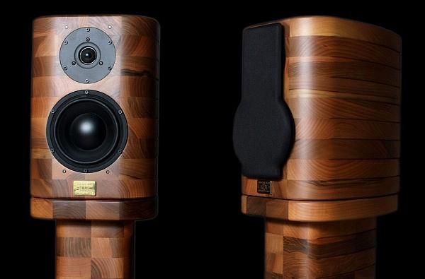 Acoustic-Preference gracioso_1.0   (3)