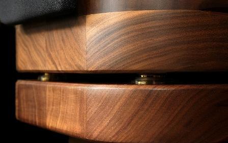 Acoustic-Preference gracioso_1.0   (5)