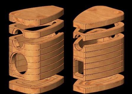 Acoustic-Preference gracioso_1.0   (6)