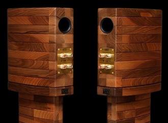 Acoustic-Preference gracioso_1.0   (7)