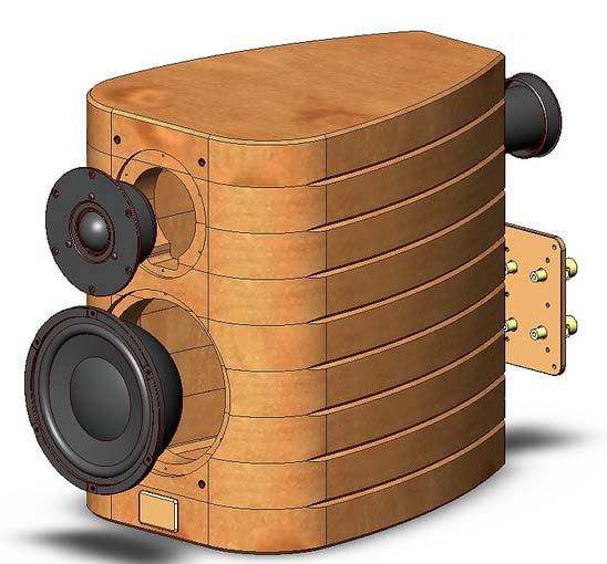 Acoustic-Preference gracioso_1.0   (9)