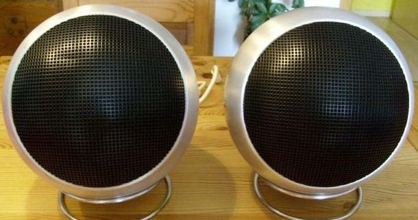 GRUNDIG Kugel_Box_310  (1)