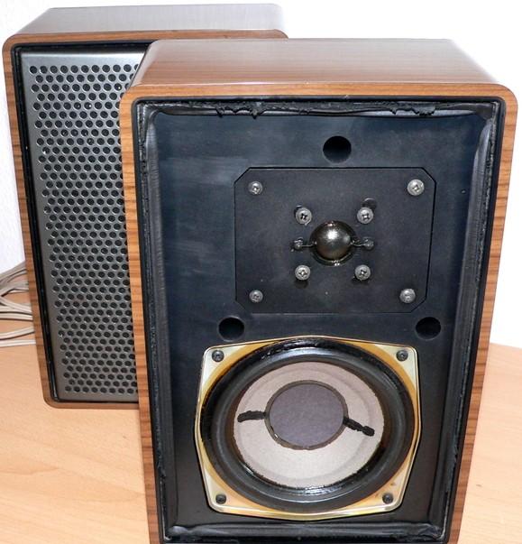 Grundig Box_300  (8)