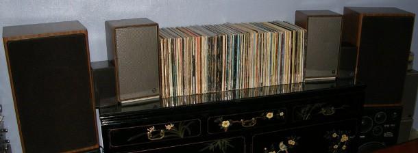 Grundig Micro_Box_320  (2)
