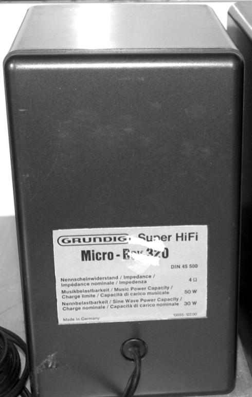 Grundig Micro_Box_320  (3)