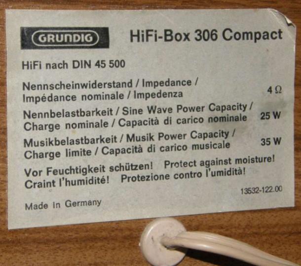 Grundig box_306  (2)