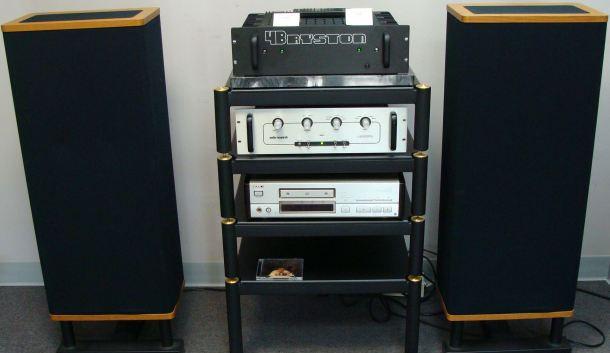 Vandersteen Model_2Ce Signature_II (10)