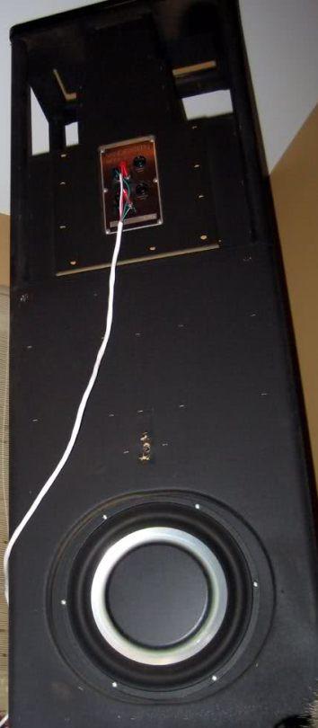 Vandersteen Model_2Ce Signature_II (4)