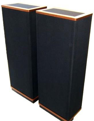 Vandersteen Model_2Ce Signature_II (5)