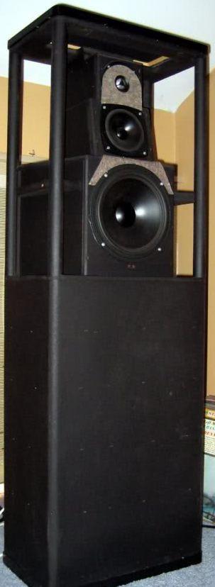 Vandersteen Model_2Ce Signature_II (6)