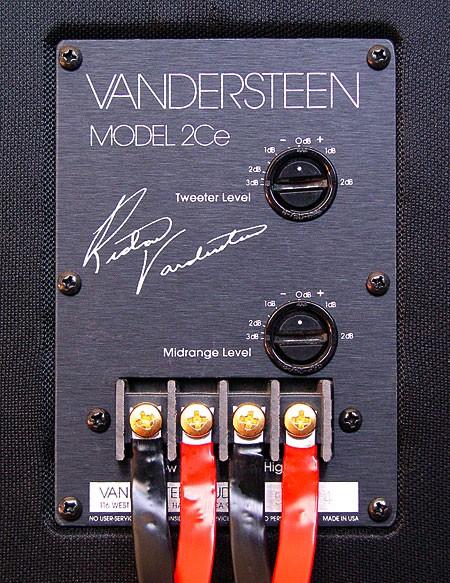 Vandersteen Model_2Ce Signature_II (7)