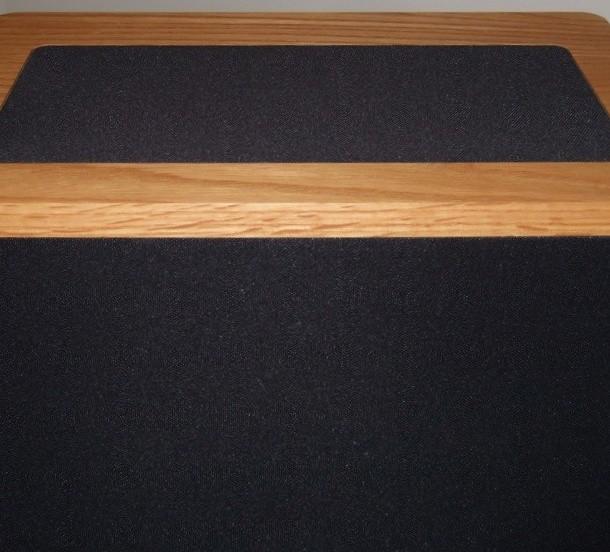 Vandersteen Model_2Ce Signature_II (8)
