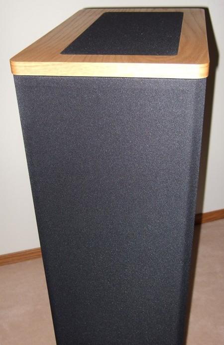 Vandersteen Model_2Ce Signature_II (9)