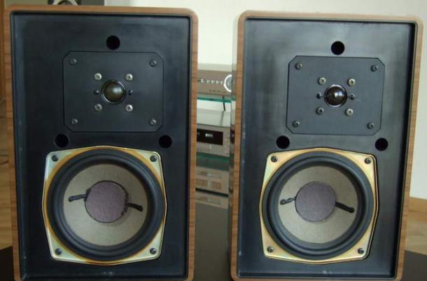 grundig box_350  (1)