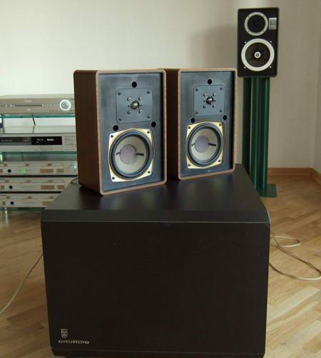 grundig box_350  (2)