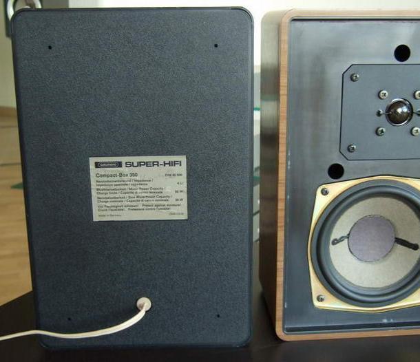 grundig box_350  (3)