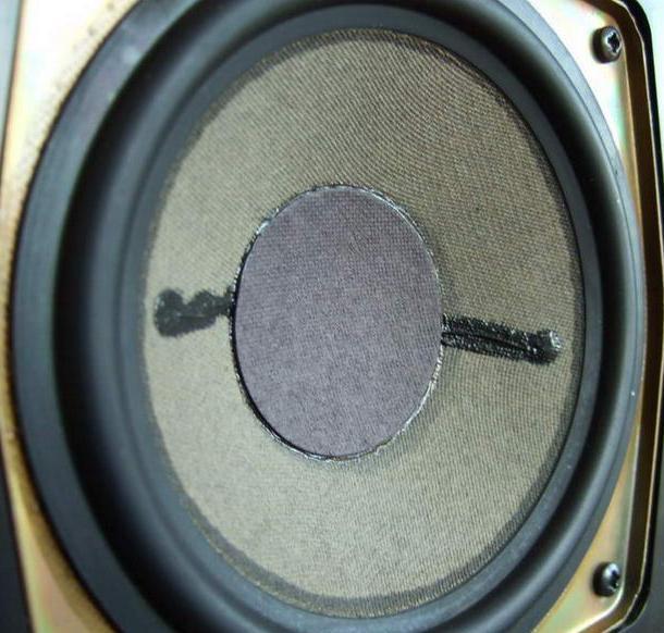grundig box_350  (4)