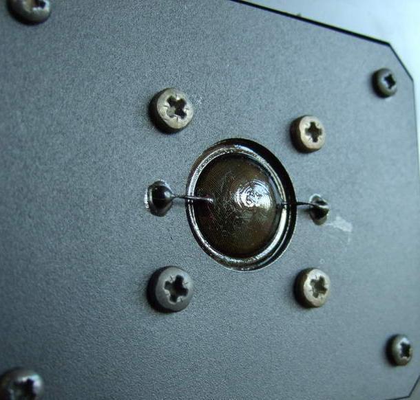 grundig box_350  (5)
